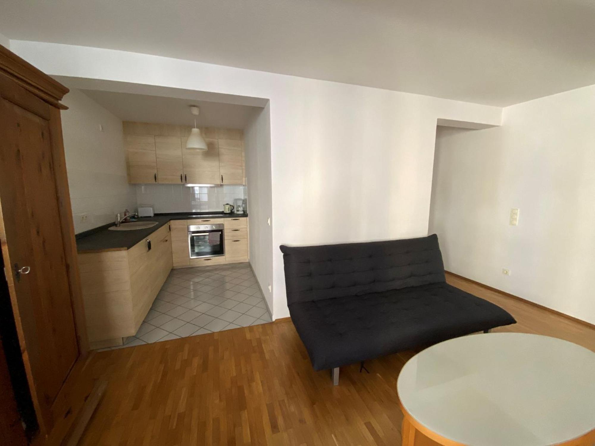 Avalon Bed & Breakfast Themen/- Nichtraucherhotel Hannover Bagian luar foto