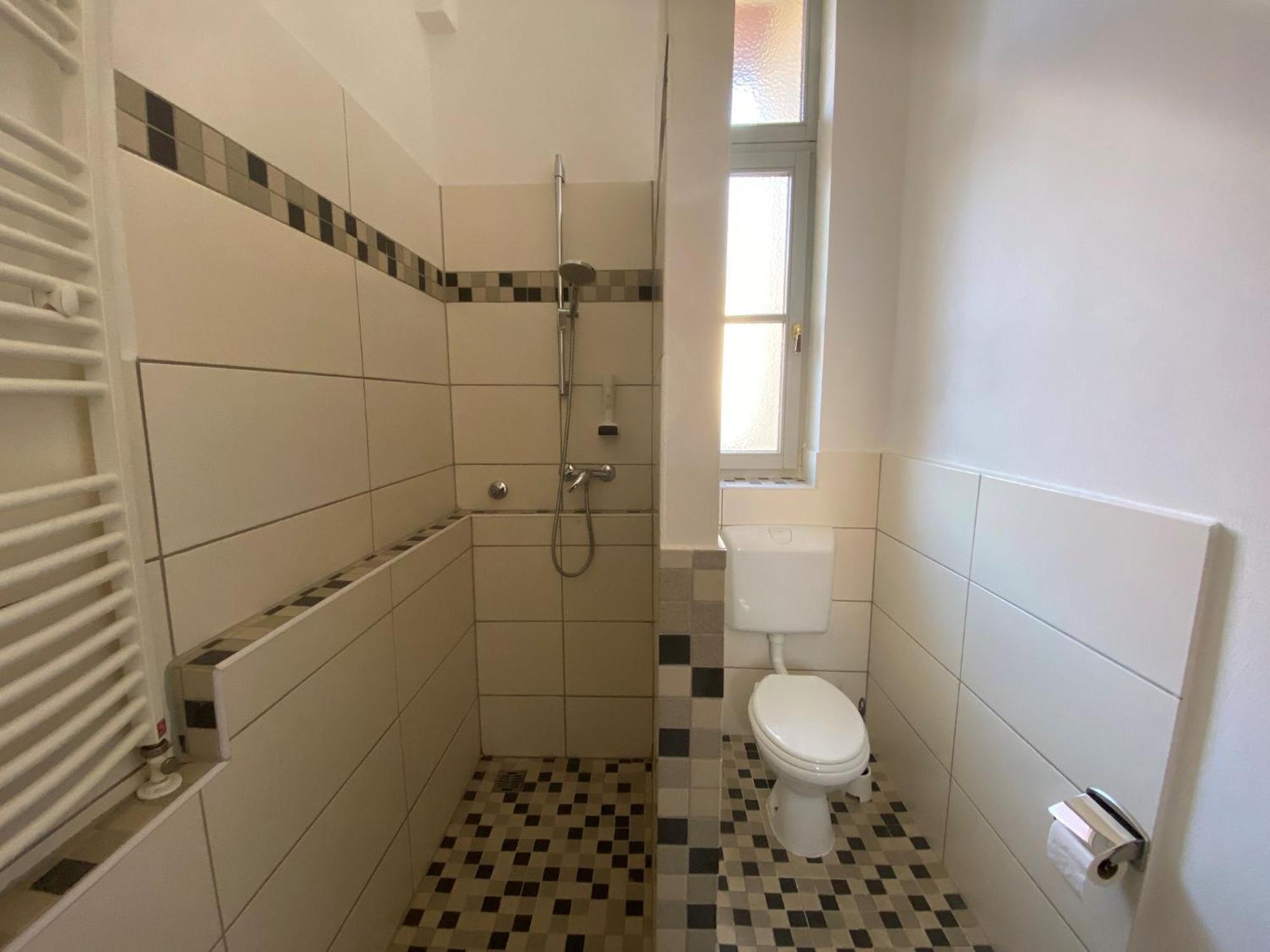 Avalon Bed & Breakfast Themen/- Nichtraucherhotel Hannover Bagian luar foto