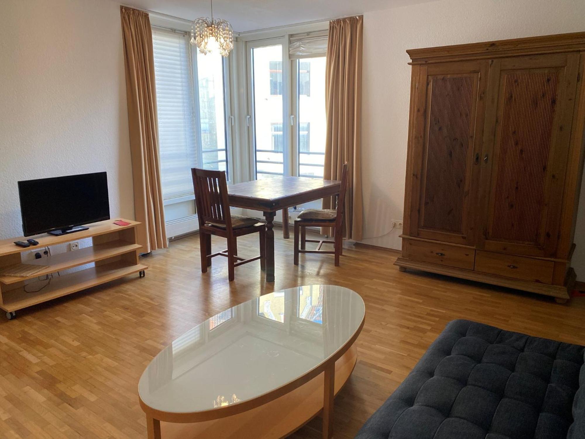 Avalon Bed & Breakfast Themen/- Nichtraucherhotel Hannover Bagian luar foto